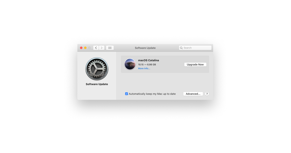 Software mac os x lion 10.8 free downloade download