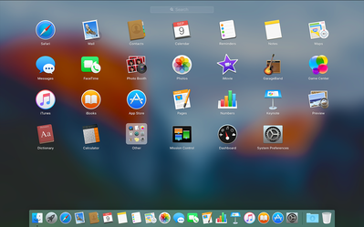 Mac Os Lion Installer Download