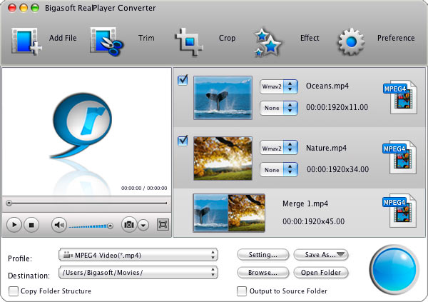 Realplayer For Mac Os X Free Download