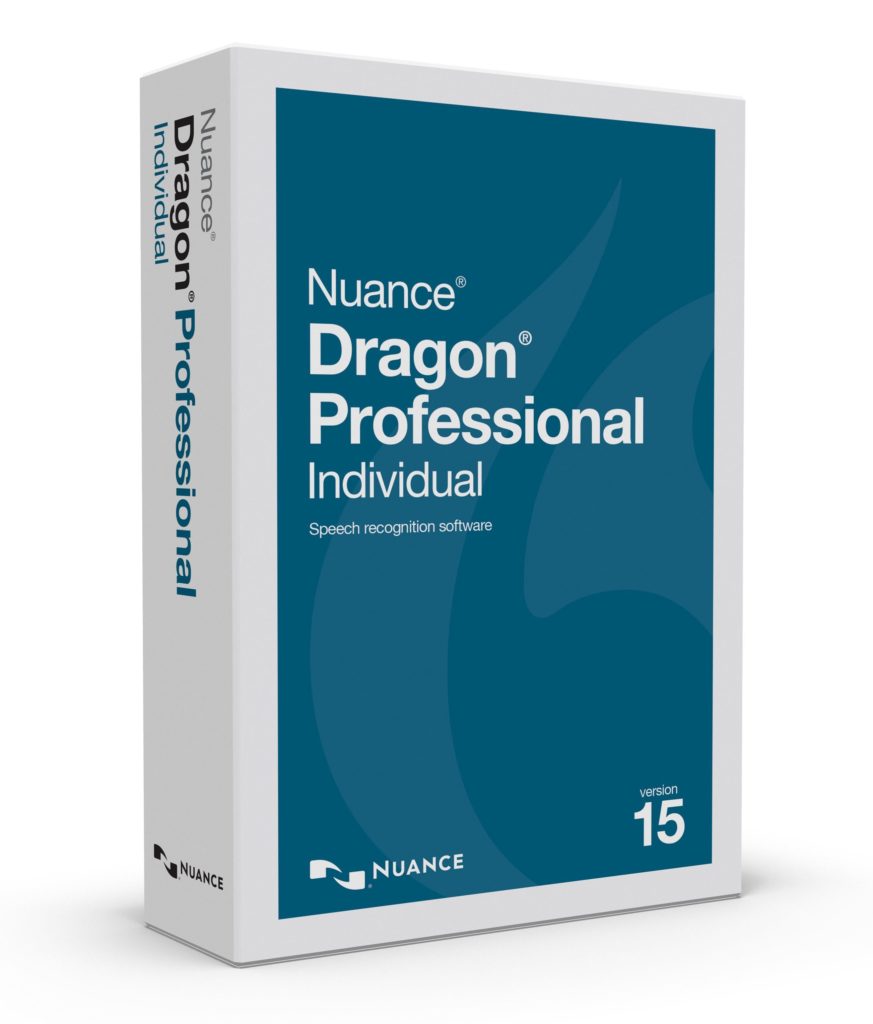Dragon naturally speaking free. download full version mac pro